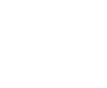 crewfind
