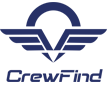 crewfind